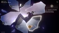 Sculpture’s Preamble (Image via HoYoverse)